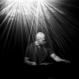 DJ Breciani - Happy House Hour II