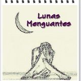 Lunas Menguantes programa #1 Piloto.