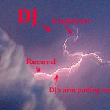 House Music тнє αℓℓσу
