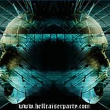 HardCore-GabbA MiX (106.7fm)