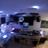 DRUM AND BASS PODCAST #02