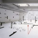 elements_no installation.2