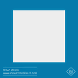 STO Recap Mix 2015