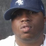 Mike Dunn @ Club 106'3 MixX One (5-24-13)