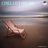 Chill Out Mix 068