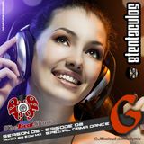 Edy Mix - The Beat Show Season 05 Episode 02 (Special Gama Dance Part 1)