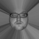 Hawkspear - Promo DJ-set 05/2012