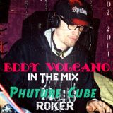 ROKER IN THE MIX LIVE XX YEARS E.V. 22.02.2014