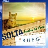 SOLTA -Sessões do verão by Rheg