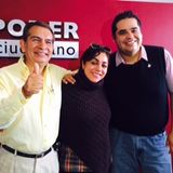 Charlas con causa 10 Dic 14