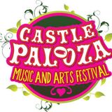 Soundblob Castlepalooza mix