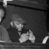 Dj Pillo & Mista Rare Groove Pt 2- June 25th @ SELECTAS CHOICE