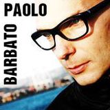 Paolo Barbato & MC Alex Donati - Daphne - Tresor (Kranj - Slovenia) - Part.1 - 02.03.2001