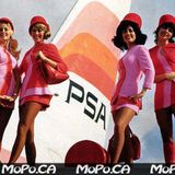 Cosmonaut Wives Club Promo
