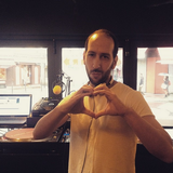 #2 Valentine's Day - Julien Renou