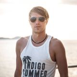 Thorsten Hammer - 1 Hour in the Mix for Sceen.FM