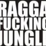 Selecta T - Ragga fuckin Jungle pt. II