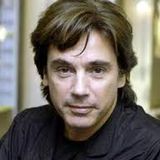jean-michel-jarre-1_djmastrd.