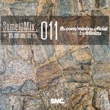 Some10 Mix 011