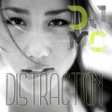 DJ MC - Distraction