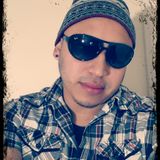 bachata