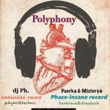 Polifonía sesión por Puerka y Misteria En Honor a Paco. mp3
