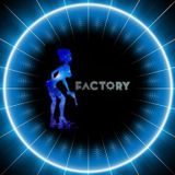 Frankie Bones - Factory 100 The Finale'