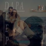 Dapa Deep Vol.1 ... By Me