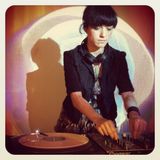 Yngoma dj set @ RTS.FM Budapest 19.11.2011