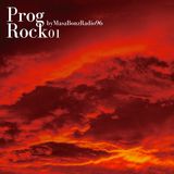 ProgRock01