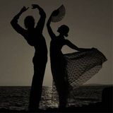 Amor Brujo - Manuel de Falla