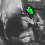 10-Speed Psychedelic Racer