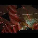 ST Mix 041 - Dalglish [Republished]