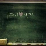 WinterCast#7: P.S I Love You