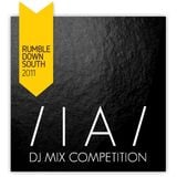 / I A / DJ MIX Competition - Original source entry