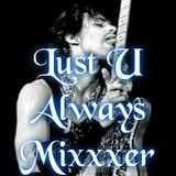 Lust U Always Irresistible Rich O(+>