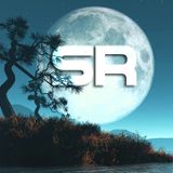 Sean Rogers - FullMoonbathing - July 2014