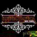 Konnectronica 2011