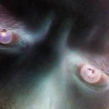 Dj D.B @ Home - 21.07.2014 (21th Of July mix)-(70% blind gedraaid)