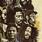 compil reggae