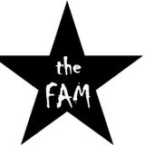 R.W.S Radio - RojEiO (Fam Nation) Tha Take Ova