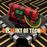 DISTRIKT OF TECHNO