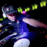 F*CKITUP djset