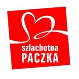 Szlachetna Paczka Poznań 2013 - wywiad w Radiu Meteor