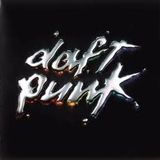 NEXT 35 - DAFT PUNK