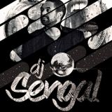DJ SENGAL - Radio Club Dj Portugal 009