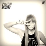 Shizuka PetőfiDJ 20141028