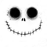 Halloween demo