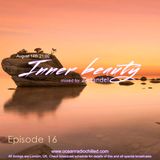 Zetandel - Inner Beauty episode 16