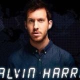 Calvin Harris Megamix (8 tracks)